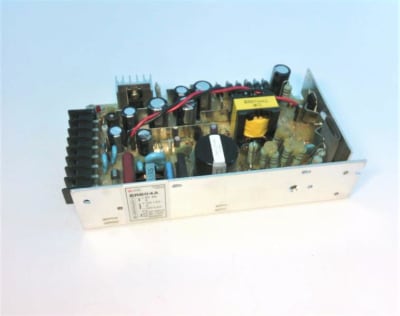 POWER SOURCE ERB04A