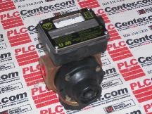 UNIVERSAL FLOW MONITORS MN-BSF50GM-8-32V1.0-A1WL-5D