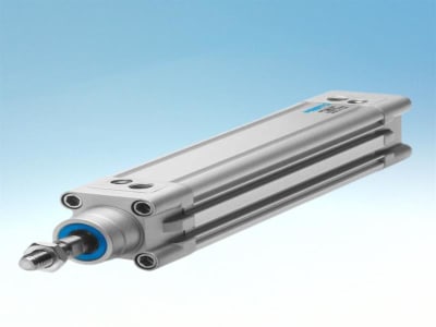 FESTO 163412