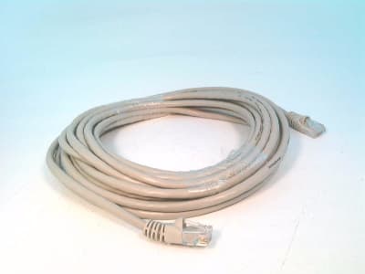 MONOPRICE CAT5E-20-GRAY