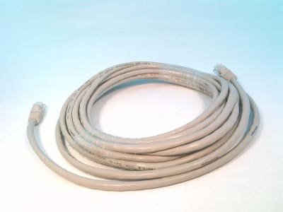 MONOPRICE CAT5E-20-GRAY