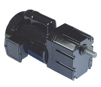 BISON GEAR 016-656-5054