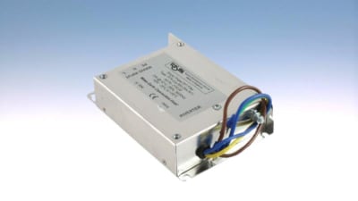 RASMI ELECTRONICS FFR-CS-080-20A-RF1