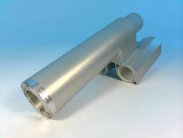 NELSON STUD WELDING 82-18-97