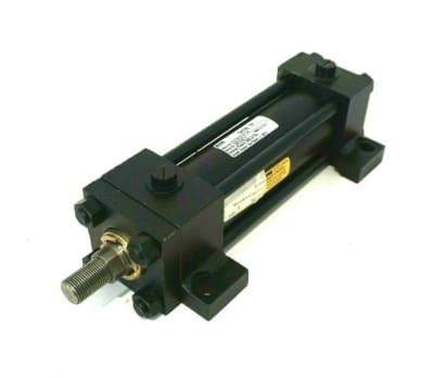 PARKER 3.25CCMALU14AC10.000