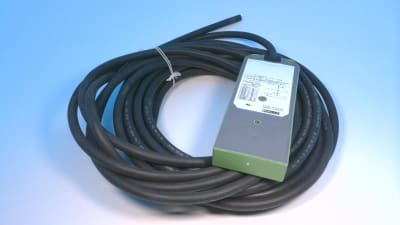 PHOENIX CONTACT SACB-8/ 8-L-10 0PUR SCO