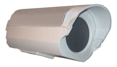HONEYWELL PRO250A