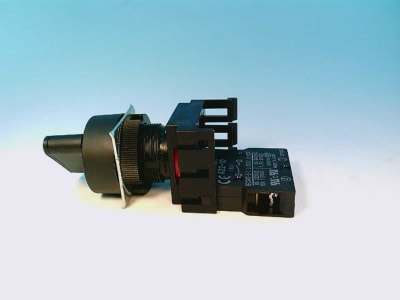 OMRON A22S2M10