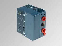 METAL WORK PNEUMATIC 0227301230