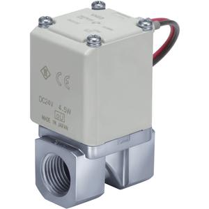 SMC VX2240V