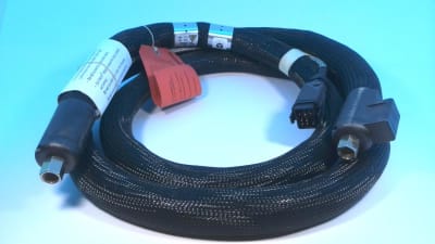 NORDSON 274794D