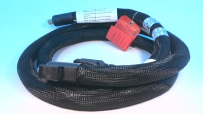 NORDSON 274794D
