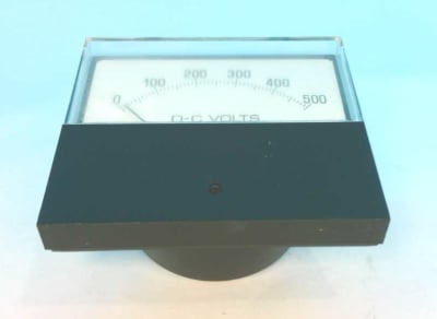 YOKOGAWA 251 309 FAZZ