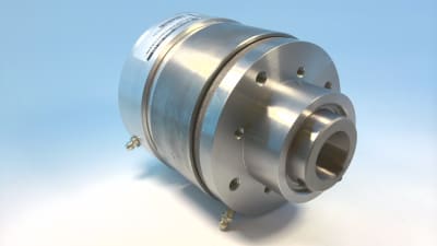 TOL O MATIC 13090318