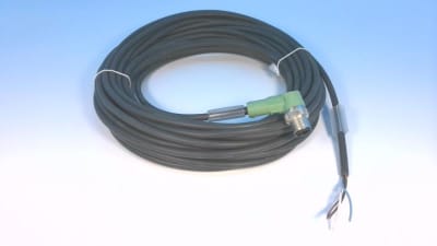 PHOENIX CONTACT SAC-4P-MR/10 0-PUR SCO