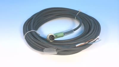 PHOENIX CONTACT SAC-4P-MR/10 0-PUR SCO