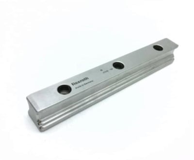 BOSCH R160520431/300
