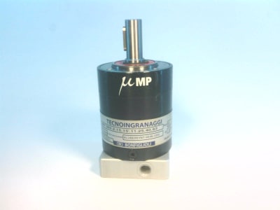 BONFIGLIOLI MP060.2.15.15.11.25.40.63