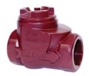 BALON INC 2F-D92-SE