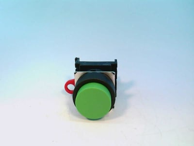 OMRON A22-TG-10M