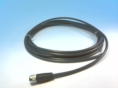 BALLUFF BCC M41C-0000-1A-049-PX0C25-050