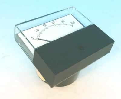 YOKOGAWA 251 109 FAZZ