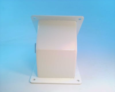 NVENT F44LE45B