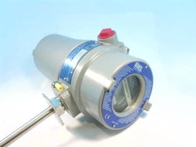 KURZ 756001-13-22-00-0000-11-10-01-01-21-01-12