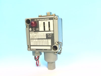 ALLEN BRADLEY 836T-T250JX9