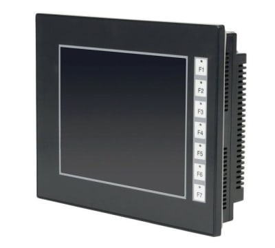 AUTOMATION DIRECT EA3-T8CL