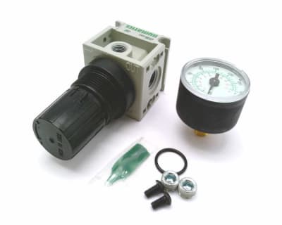 ASCO MR14R026T