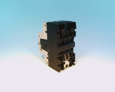 EATON CORPORATION PKZM0-2.5-T