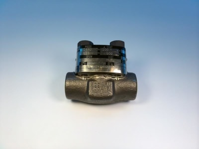 INGERSOLL RAND 5580W-1-XMB2-NC056