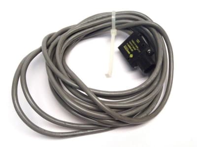 SMARTEYE SP1056/01-1