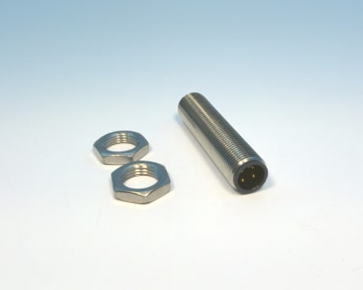 PEPPERL & FUCHS NJ2-12GM-N-V1