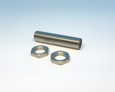 PEPPERL & FUCHS NJ2-12GM-N-V1