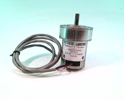 AMETEK GM9232C513-R7