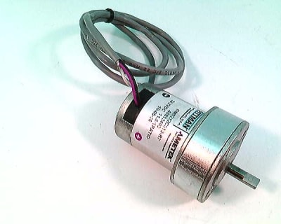 AMETEK GM9232C513-R7