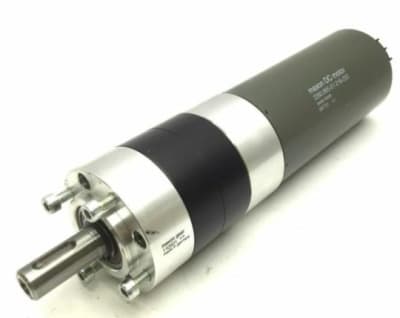 HONEYWELL 2260.885-51.216-200