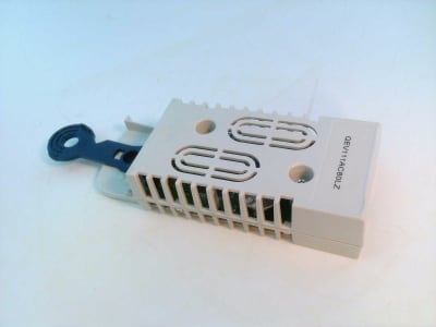 LENZE E94AYM44