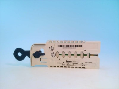 LENZE E94AYM44