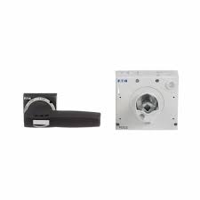 EATON CORPORATION PDG3XHMDS