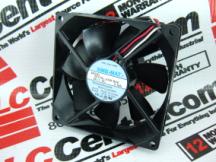 GENERAL ELECTRIC 3610ML05WB49