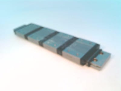 MISUMI SSEBW16-270-B4