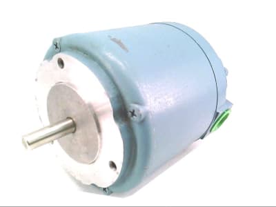 DANAHER MOTION M111-FF-401E