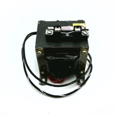 EATON CORPORATION FT8475