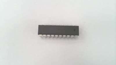 ANALOG DEVICES AD7248JNZ