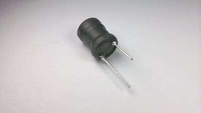 ABRACON AIUR-06-101K