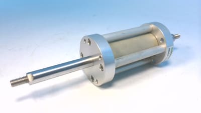 FABCO NBWD2-CC02A-FM-1B00G