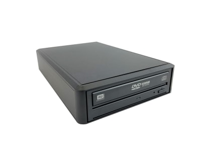 SHERLOCK SYSTEMS M0S350E